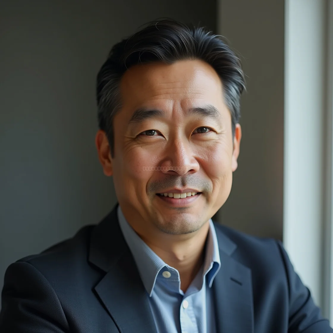 山田 太郎