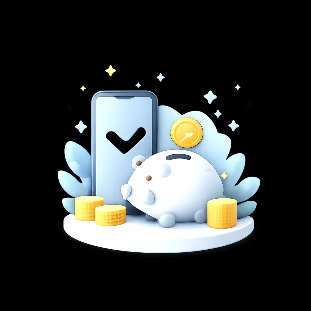 無料プラン