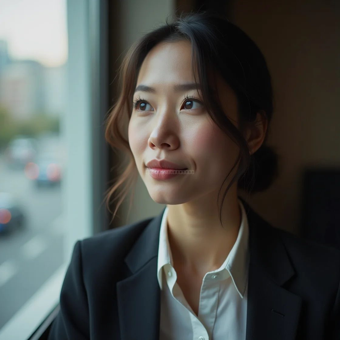 佐藤 美紀